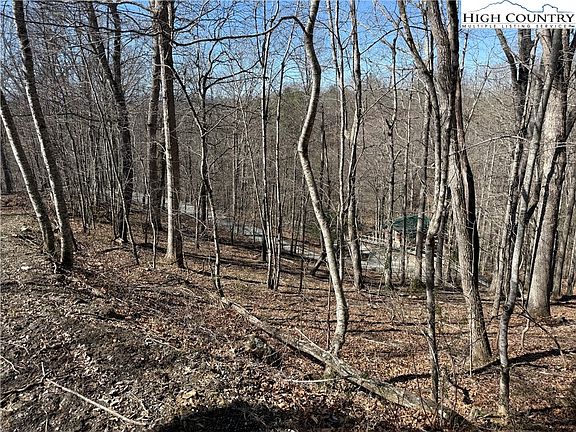 5th image of Lot 45 Happyland Road #45