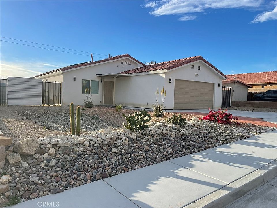 1st image of 13325 Hermano Way