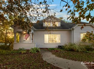 1099 S Chicago Ave, Kankakee, IL 60901