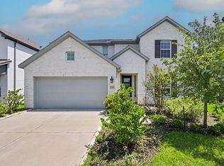 155 Renodes Garden Ln, Tomball, TX 77375
