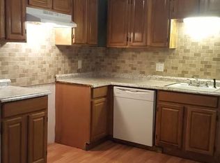 151 Milwaukee Ave, Old Forge, PA 18518