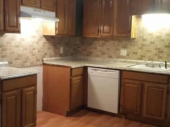 151 Milwaukee Ave, Old Forge, PA 18518