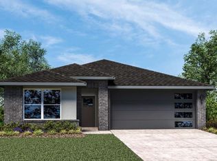 18834 Allendale Forest Dr, Richmond, TX 77407