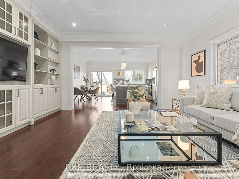 17 Harrison Ave — Photo 17