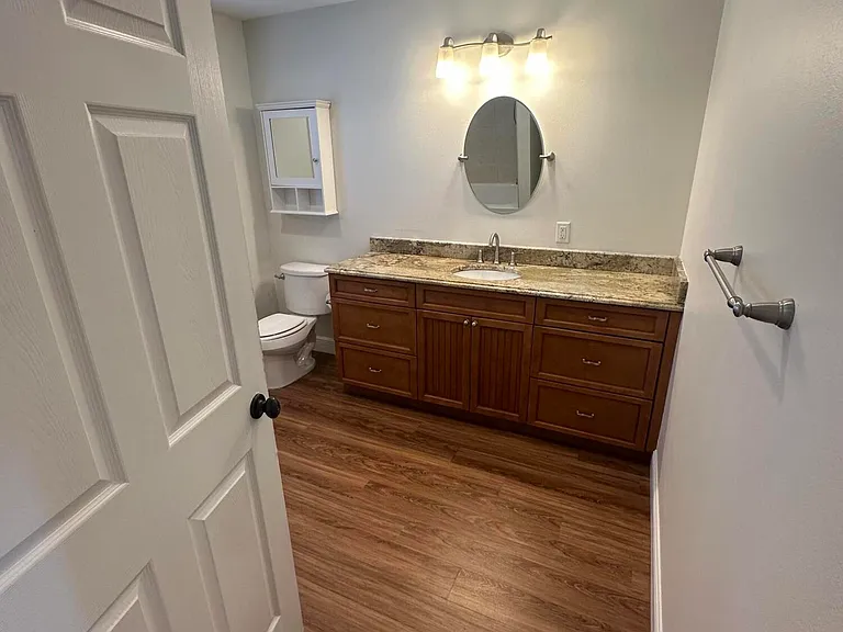 9322 SE Athena St — Photo 23