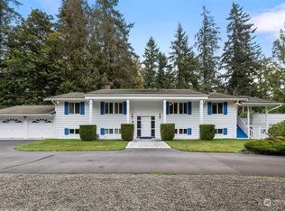 403 Bothwell St, Port Orchard, WA 98366