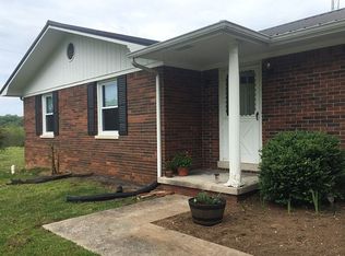 1200 Sulphur Well Knob Lick Rd, Edmonton, KY 42129