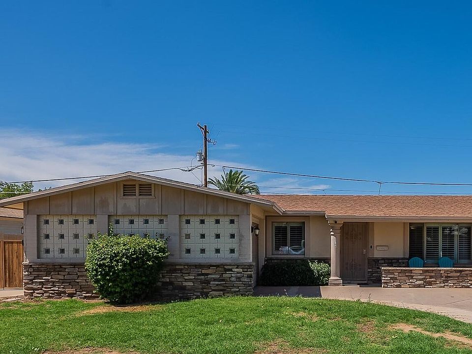 3746 W Krall St, Phoenix, AZ 85019 Zillow