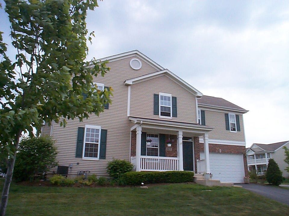 1st image of 627 Cannon Dr