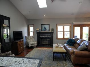 6305 Meadow Heights Cir, Reno, NV 89519