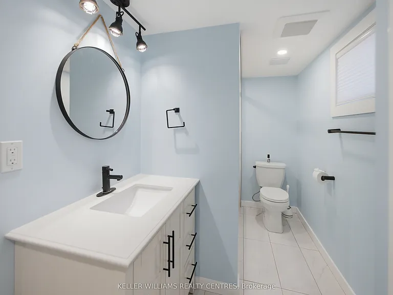 25 Townsend Ave #B — Photo 27