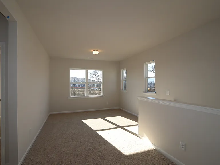 8904 Connover Hall Ave — Photo 16