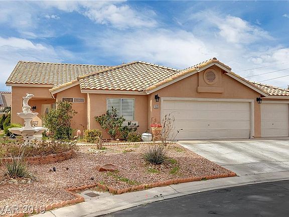 3rd image of 4523 Bescano Dr