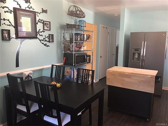 5th image of 3507 Julep Dr