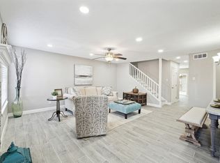 11883 Algonquin Dr, Houston, TX 77089