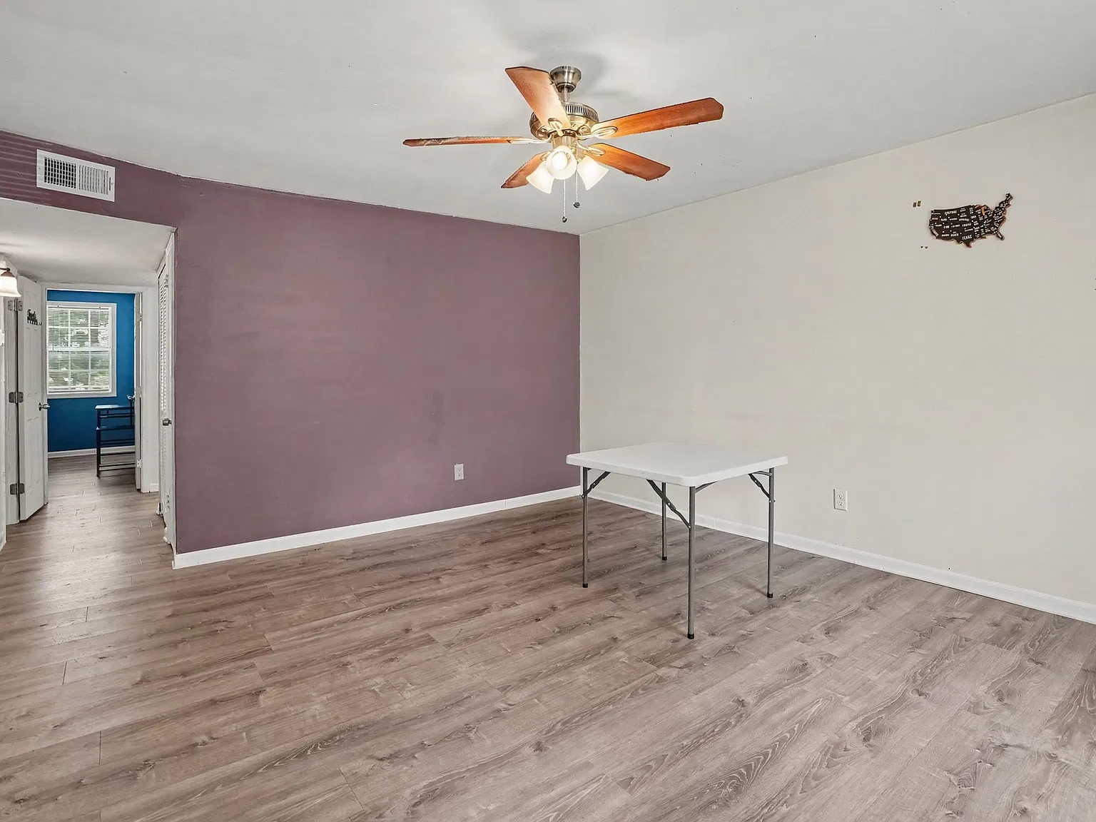 2 bed, 1014 sqft, $1,350 — Photo 4