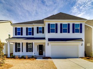 928 Appian Way, Columbia, SC 29229