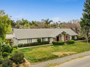 36308 Orange Grove Ave, Madera, CA 93636