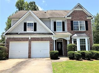 405 Tell Cir SW, Atlanta, GA 30331