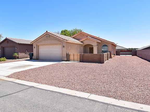 2nd image of 5335 E 33rd Ln