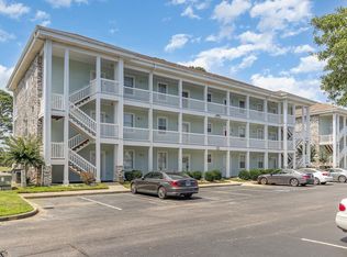 4661 Wild Iris Dr APT 203, Myrtle Beach, SC 29577