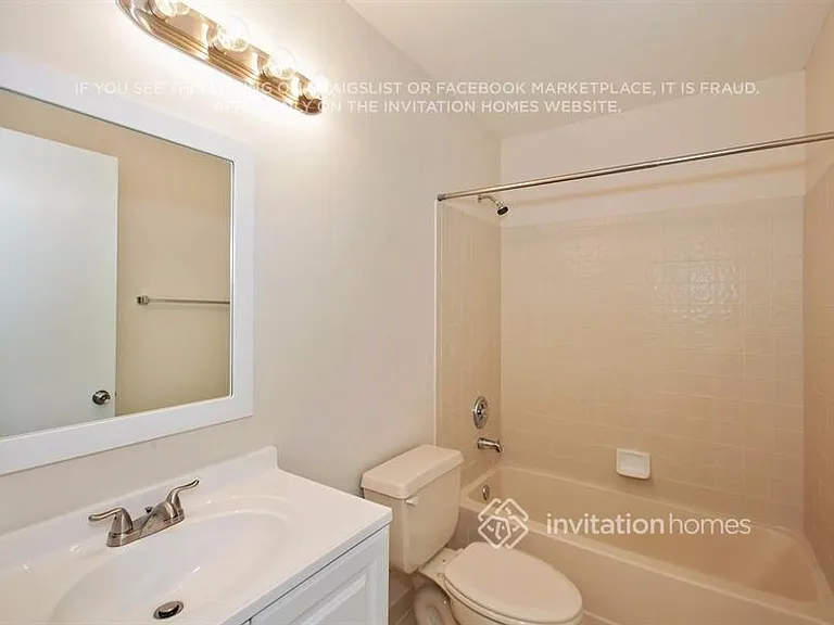 6998 Dearborn Pl — Photo 13