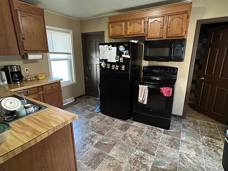 822 Cherry St — Photo 6