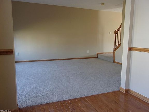 5th image of 318 Dunn Dr