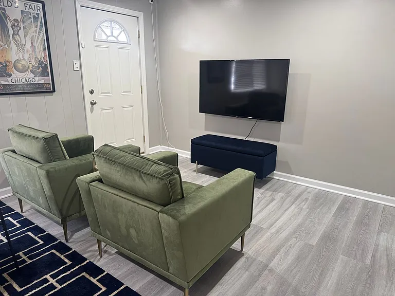 328 Sequoyah Dr — Photo 6