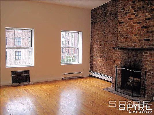 4th image of 232 8th Ave #5/5