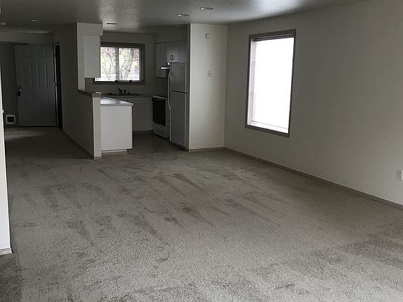 3rd image of 5301 Plomondon St APT F26