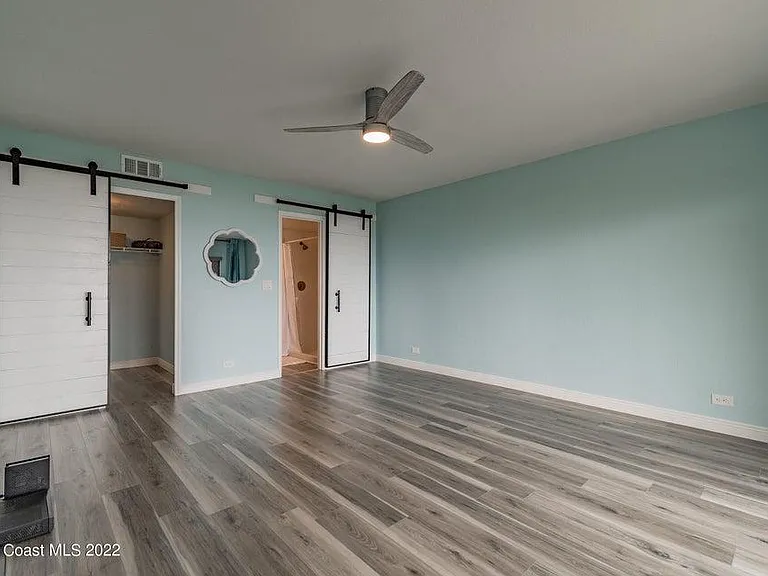 85 S Atlantic Ave #205 — Photo 5