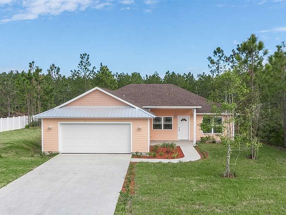 2nd image of 320 Crystal Lake Dr