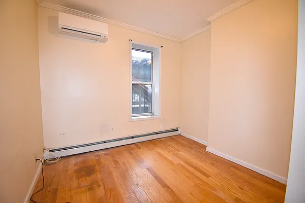 Rented by Stuyvesant Heights Realty Corp | media 4