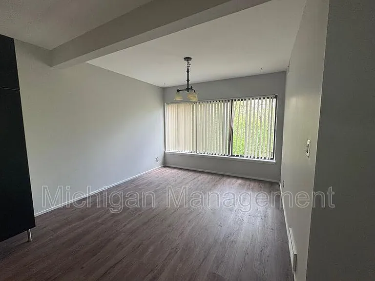 2150 Pauline Blvd #203 — Photo 12