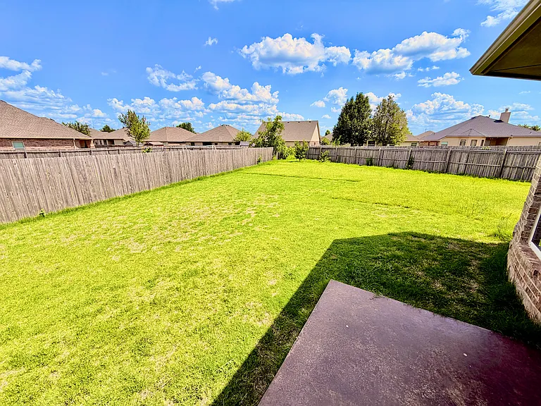 15904 Layne Ct — Photo 22