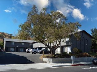 3425 Spring St, Paso Robles, CA 93446