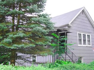 119 Mann Ave, Troy, NY 12180