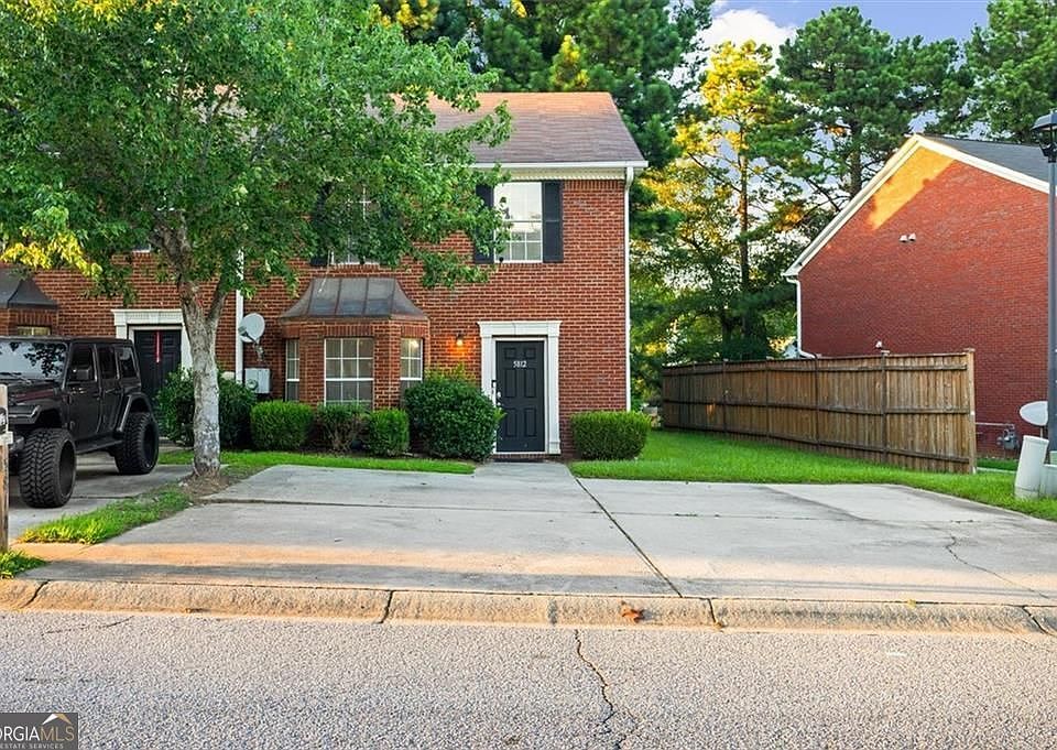 1st image of 5812 Wind Gate Ln
