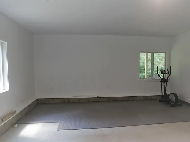91 Knapp Rd — Photo 18
