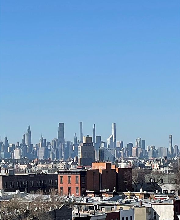 1st image of 216 Rockaway Ave APT 10