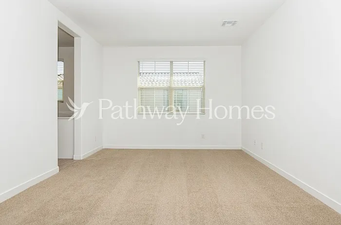 9915 E Tiburon Ave — Photo 21