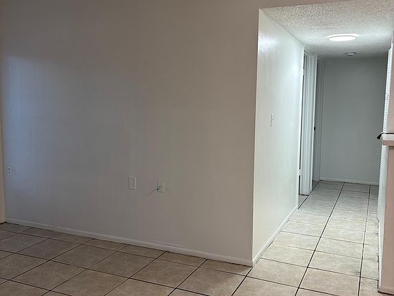 4th image of 1151 Lake Terry Dr APT C