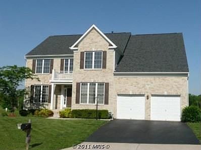 1st image of 12336 Indigo Springs Ct