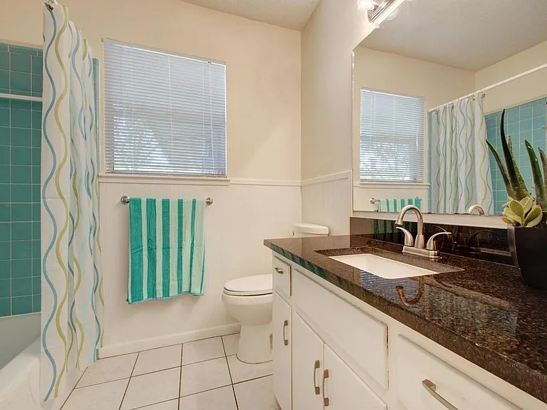 8516 Hathaway Dr #2 — Photo 13