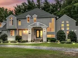 65 Hance Rd, Fair Haven, NJ 07704