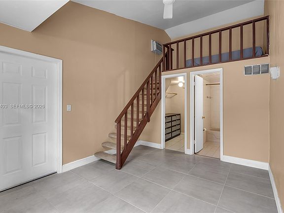 3rd image of 2145 SW 26th St