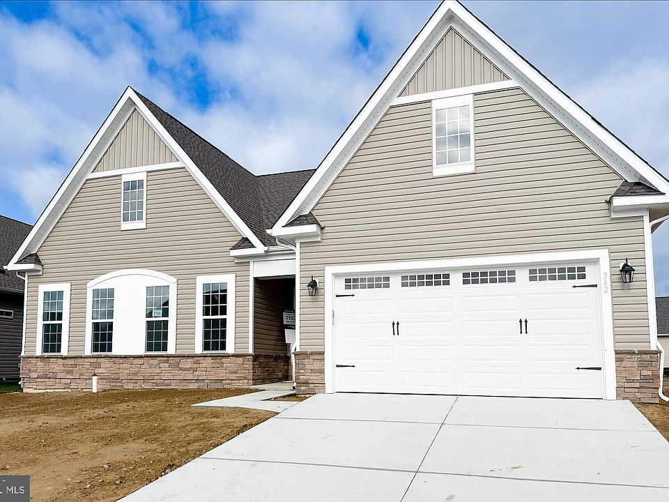 1st image of 342 Heritage Shores Cir