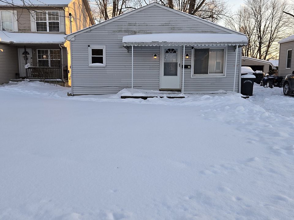 1st image of 315 Clinton Ave