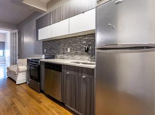 1495 Gates Ave #1A, Brooklyn, NY 11237